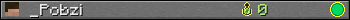 _Pobzi userbar 350x20