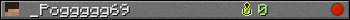 Юзербар 350x20 для _Poggggg69