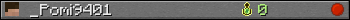 _Pomi9401 userbar 350x20