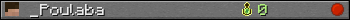 _Poulaba userbar 350x20
