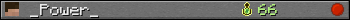 _Power_ userbar 350x20