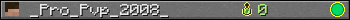 _Pro_Pvp_2008_ userbar 350x20