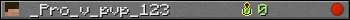 _Pro_v_pvp_123 userbar 350x20