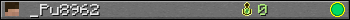 _Pu8962 userbar 350x20