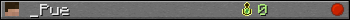 _Pue userbar 350x20
