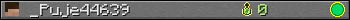 _Puje44639 userbar 350x20