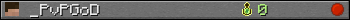 _PvPGoD userbar 350x20