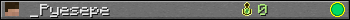 _Pyesepe userbar 350x20