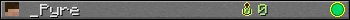 _Pyre userbar 350x20