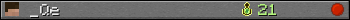 _Qe userbar 350x20