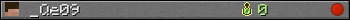 _Qe09 userbar 350x20