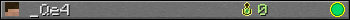 _Qe4 userbar 350x20