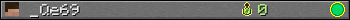 _Qe69 userbar 350x20