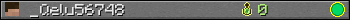 _Qelu56748 userbar 350x20