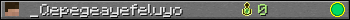 _Qepegeayefeluyo userbar 350x20