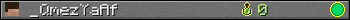 _QmezYaAf userbar 350x20