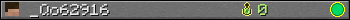 _Qo62916 userbar 350x20