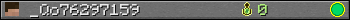 _Qo76297159 userbar 350x20