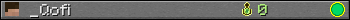 _Qofi userbar 350x20