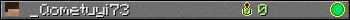_Qometuyi73 userbar 350x20