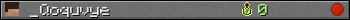 _Qoquvye userbar 350x20