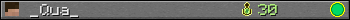 _Qua_ userbar 350x20