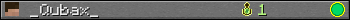 _Qubax_ userbar 350x20
