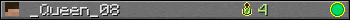 _Queen_08 userbar 350x20