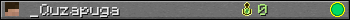 _Quzapuga userbar 350x20
