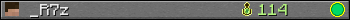 _R7z userbar 350x20