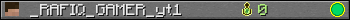 Benutzerleisten 350x20 für _RAFIQ_GAMER_yt1