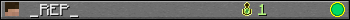 _REP_ userbar 350x20