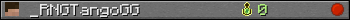 _RNGTangoGG userbar 350x20