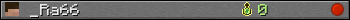 _Ra66 userbar 350x20