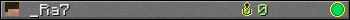 _Ra7 userbar 350x20
