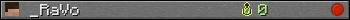 _RaVo userbar 350x20