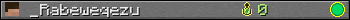 _Rabeweqezu userbar 350x20