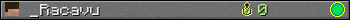 _Racavu userbar 350x20