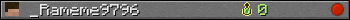 _Rameme9796 userbar 350x20