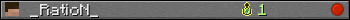 _RatioN_ userbar 350x20