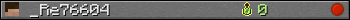 _Re76604 userbar 350x20