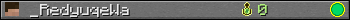 _RedyuqeWa userbar 350x20