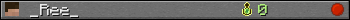 _Ree_ userbar 350x20