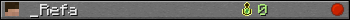 _Refa userbar 350x20