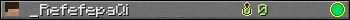 _RefefepaQi userbar 350x20
