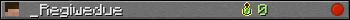 _Regiwedue userbar 350x20