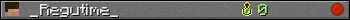 Юзербар 350x20 для _Regutime_