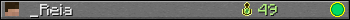 _Reia userbar 350x20