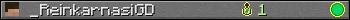 _ReinkarnasiGD userbar 350x20