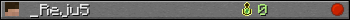 _Reju5 userbar 350x20